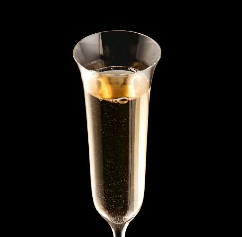 RIEDEL SOMMELIERS GRAPPA - MADE IN GERMANY