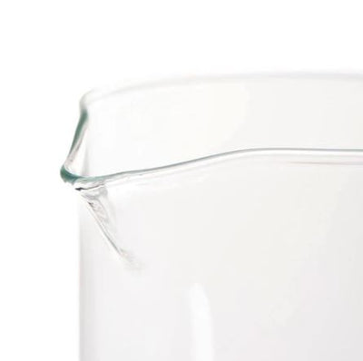 Ciao Water Pitcher 1500ml