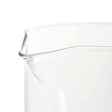 Ciao Water Pitcher 1500ml