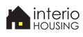 interiohousing