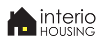 interiohousing