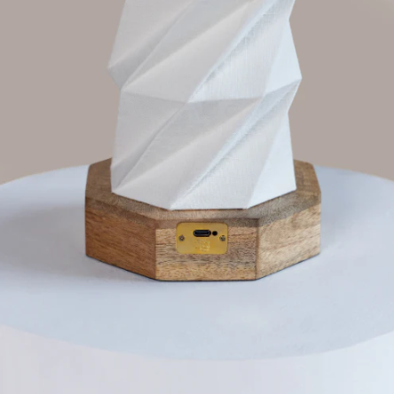 Foldplay Table Lamp