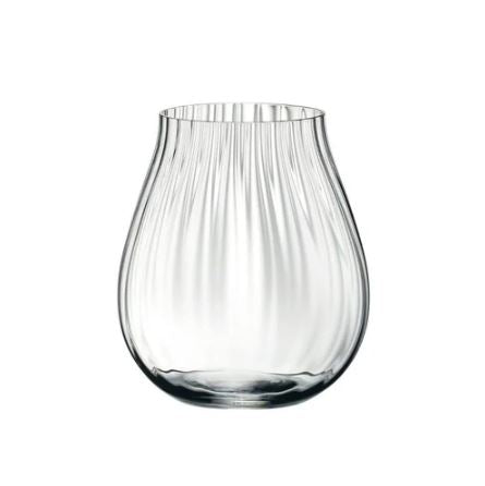 Optical O Gin Glasses 762ml, Set of 4