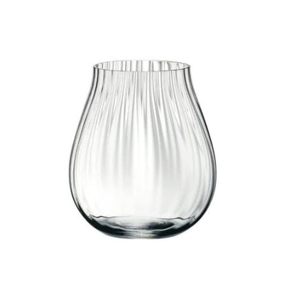 Optical O Gin Glasses 762ml, Set of 4
