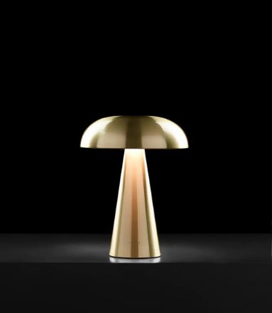 Porcini