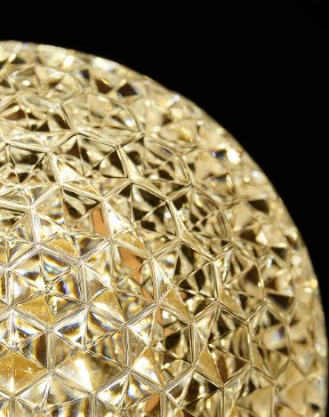 Orb Gold