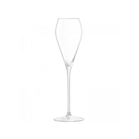 Bar Prosecco Glasses 250ml, Set of 2