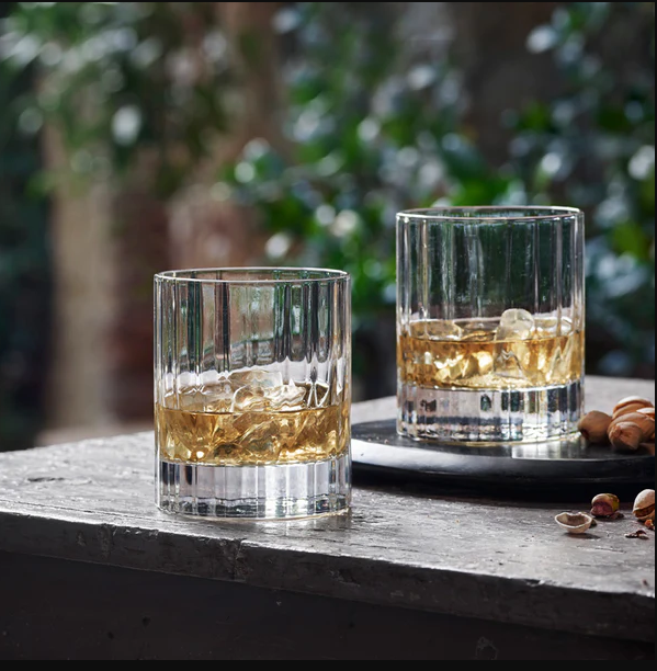 Bach SOF Tumblers 255ml, Set of 6