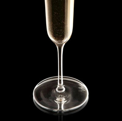 RIEDEL SOMMELIERS GRAPPA - MADE IN GERMANY