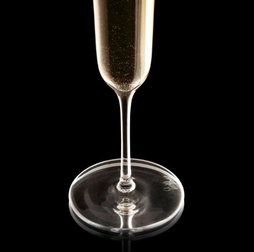 RIEDEL SOMMELIERS GRAPPA - MADE IN GERMANY
