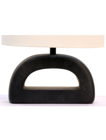 Leuto Table Lamp