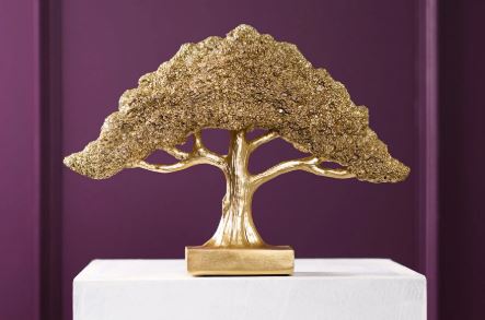 Feng Shui Bonsai Brilliance