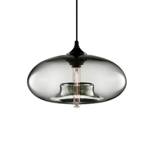 Pendant Light