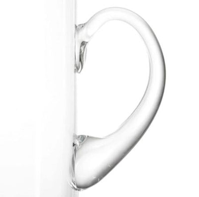 Ciao Water Pitcher 1500ml