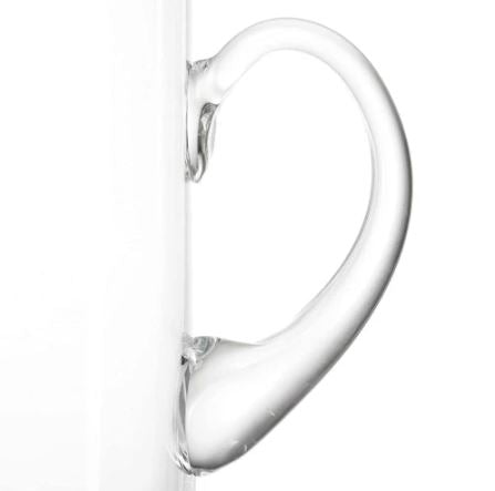 Ciao Water Pitcher 1500ml