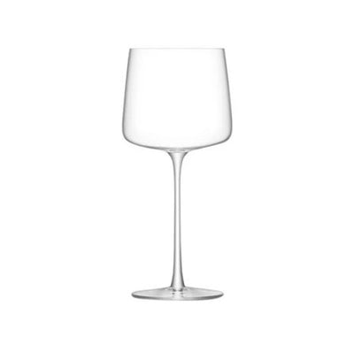 Metropolitan Grand Cru Glasses 680ml, Set of 4