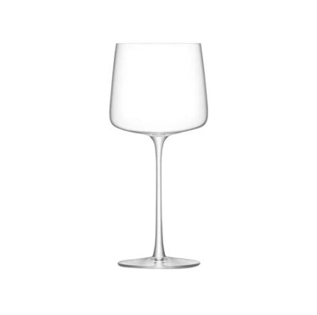 Metropolitan Grand Cru Glasses 680ml, Set of 4
