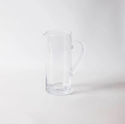 Ciao Water Pitcher 1500ml