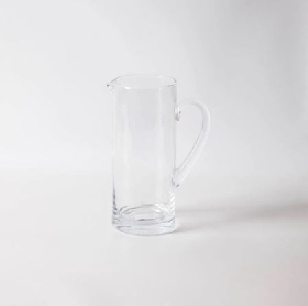 Ciao Water Pitcher 1500ml