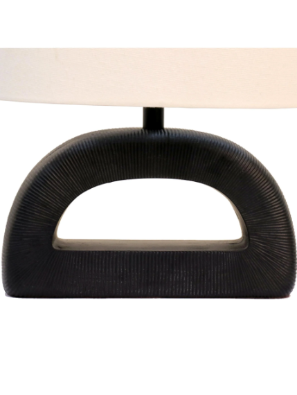 Leuto Table Lamp