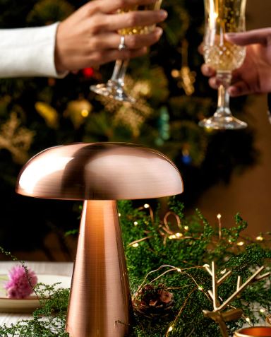Porcini