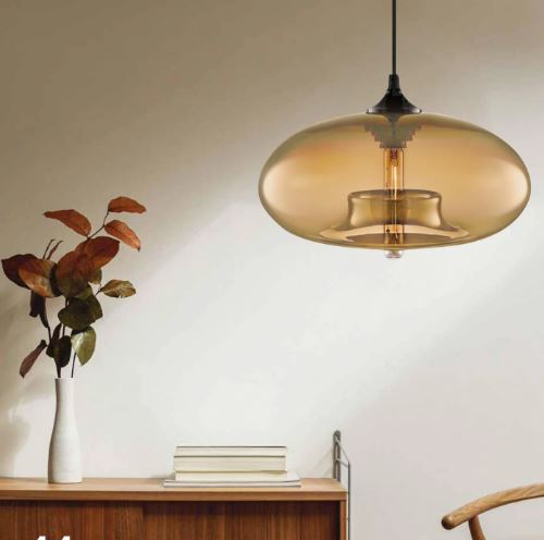 Pendant Light