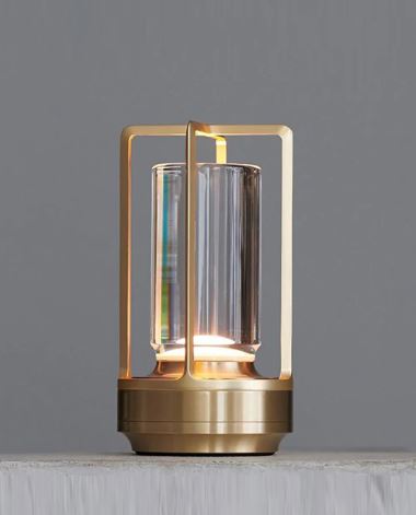 Lumos