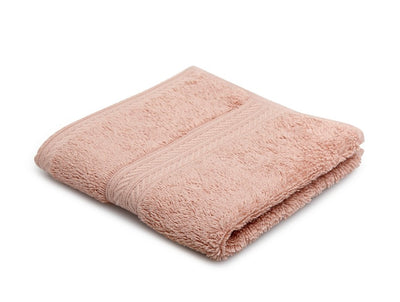 Rennaissance Peony Face Towel