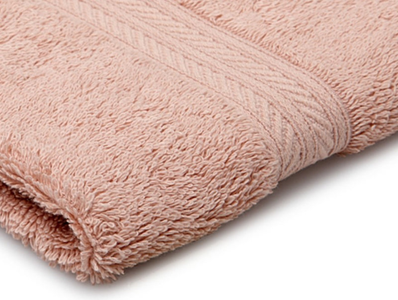 Rennaissance Peony Face Towel