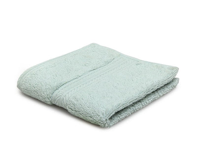 Rennaissance Cotton Face Towel