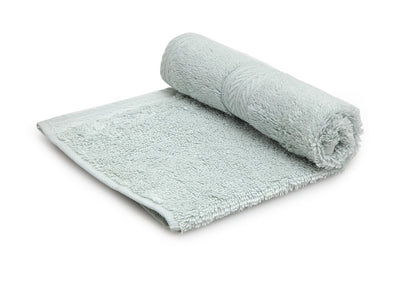 Rennaissance Cotton Face Towel