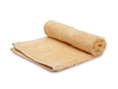 Rennaissance Cotton Face Towel