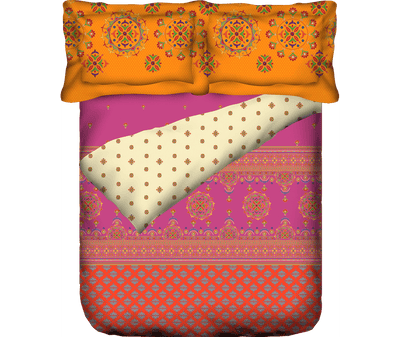 Neeta Lulla Comforter King Size