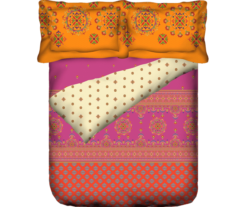 Neeta Lulla Comforter King Size