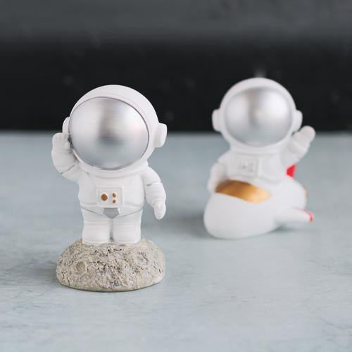 Table Astronauts - Set of 4