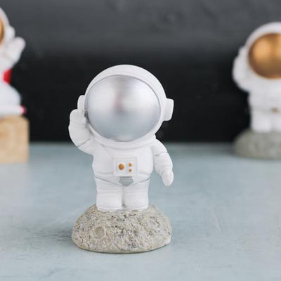 Table Astronauts - Set of 4