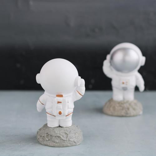 Table Astronauts - Set of 4