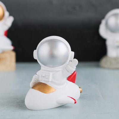 Table Astronauts - Set of 4