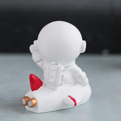 Table Astronauts - Set of 4