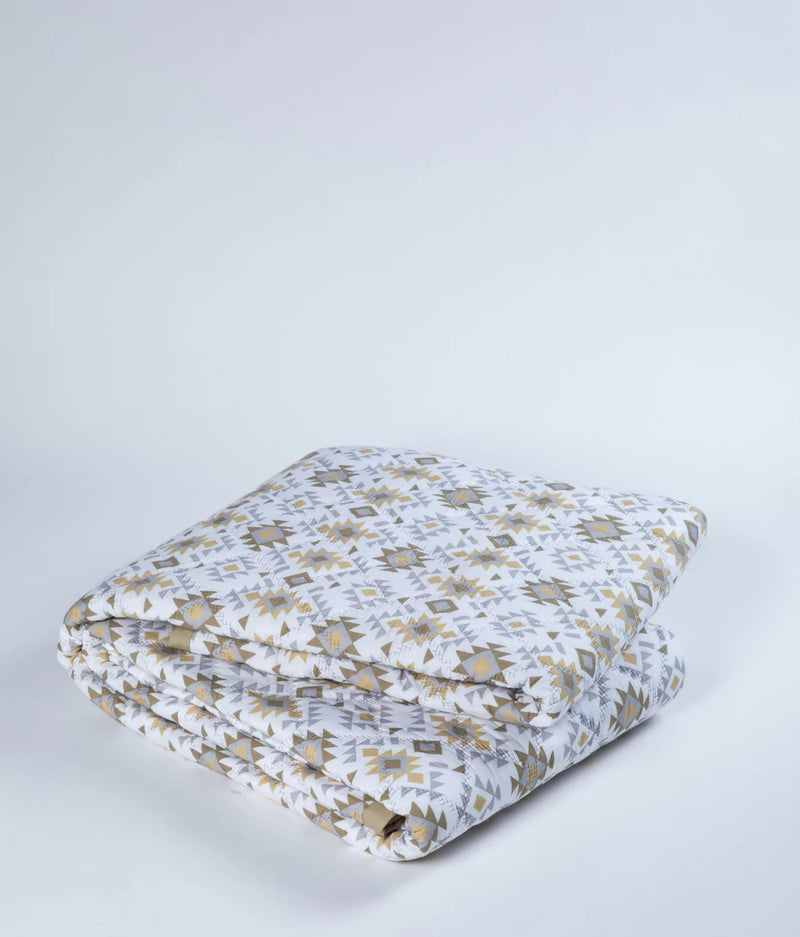 MAAHRU - QUILT SET (9462)