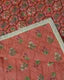 PINK BEGUM - QUILT SET (9462)