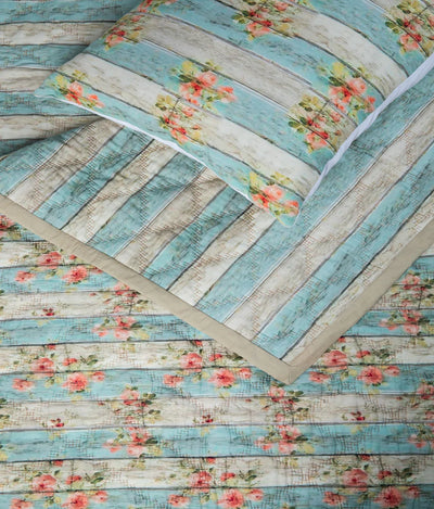 RAABTA - QUILT SET(9462)