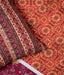 AUTUMN - QUILT SET (9462)