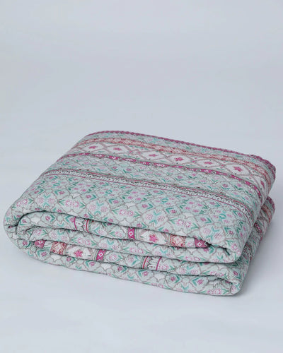 MIRA - QUILT SET (9462)