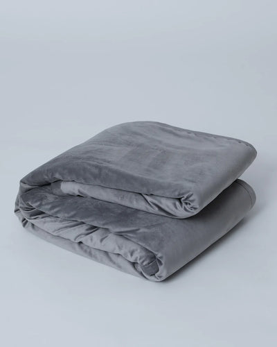 DAWN - SHERPA BLANKET(9462)