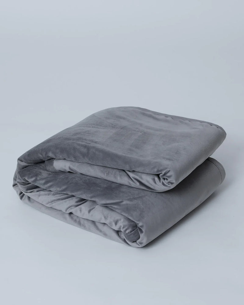 DAWN - SHERPA BLANKET(9462)