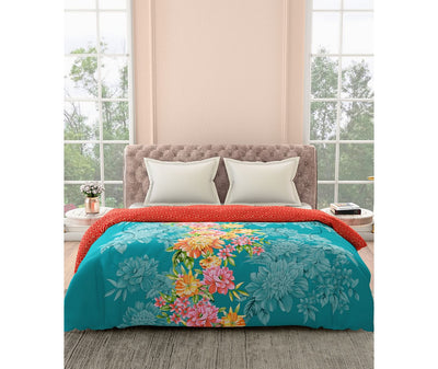 Vienna Comforter Double Size