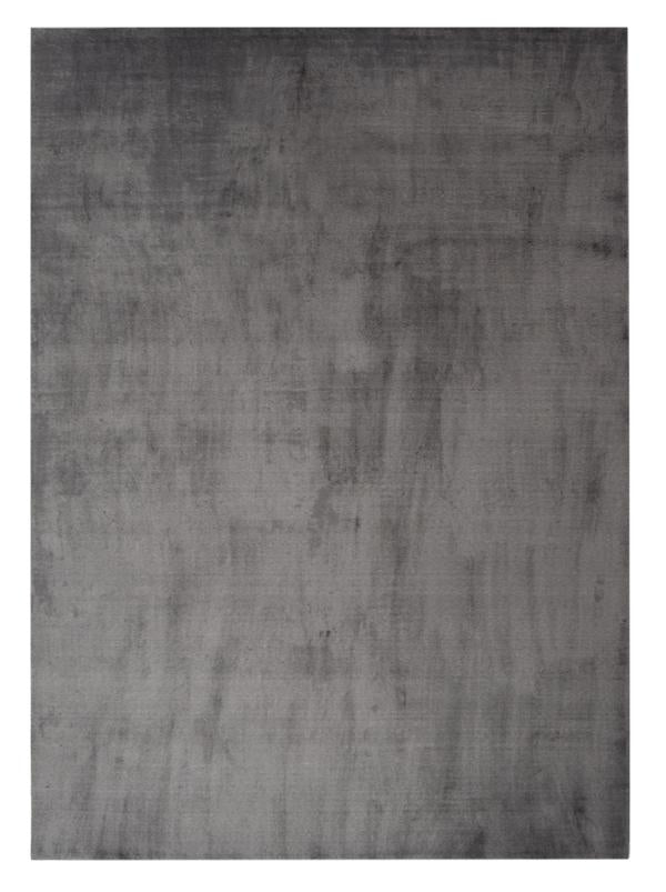 OMBRE RUG - CHARCOAL