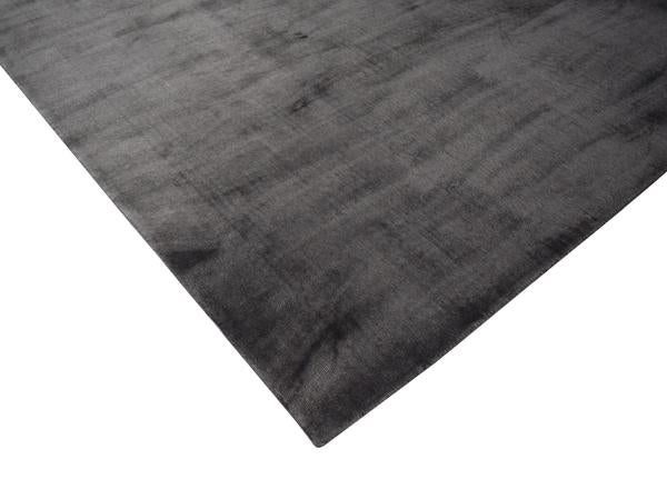 OMBRE RUG - CHARCOAL